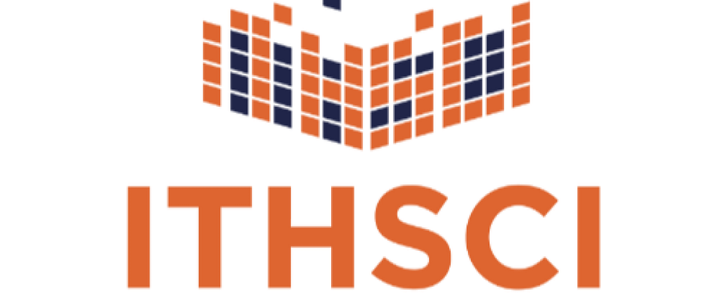 ITHSCI banner
