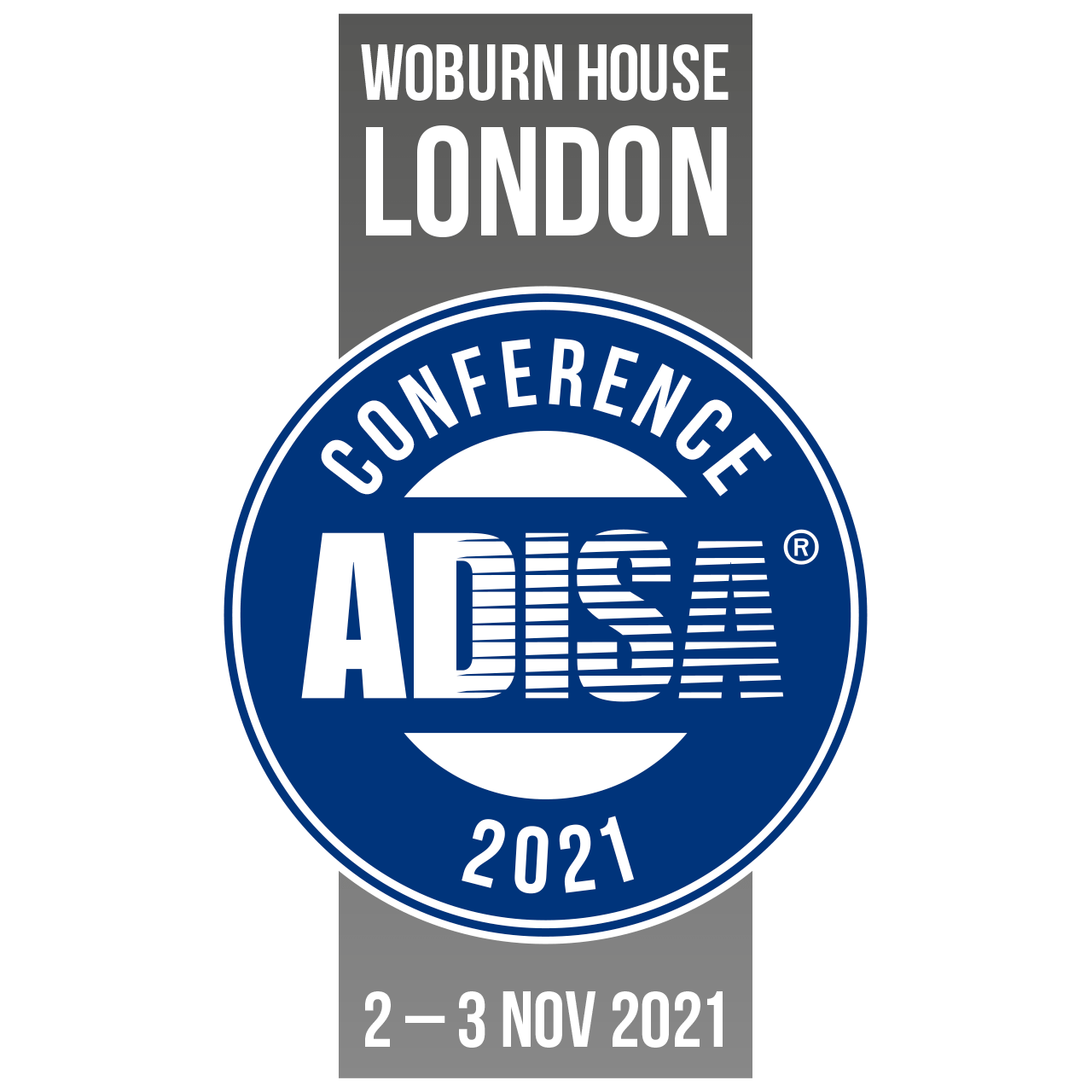 Adisa Conference 2021