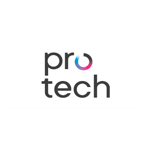 Protech City Ltd - ADISA