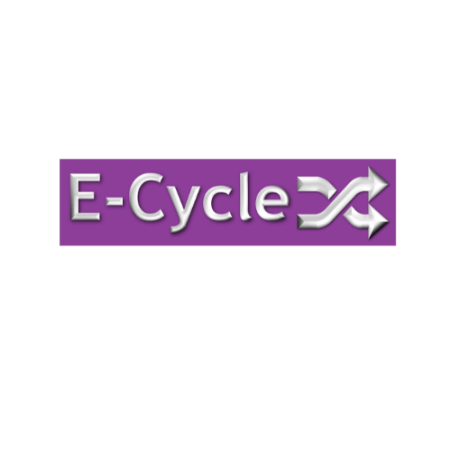 E-Cycle IT Limited - DIAL 2